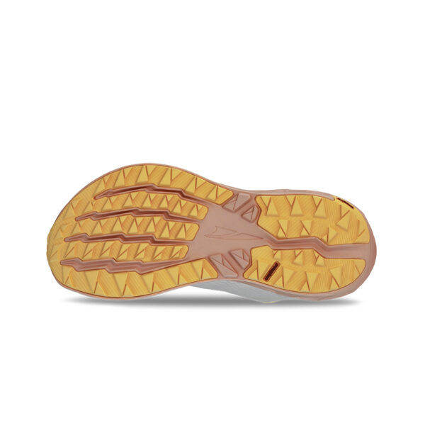 ALTRA W EXPERIENCE WILD 2 WHITE - Image 2