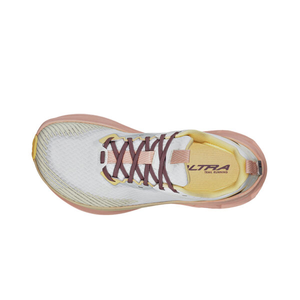 ALTRA W EXPERIENCE WILD 2 WHITE - Image 3
