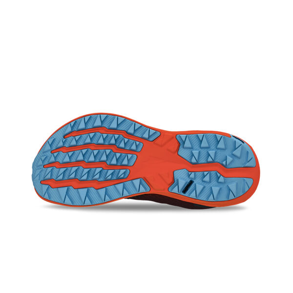 ALTRA W EXPERIENCE WILD 2 MAROON - Image 3