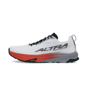 ALTRA M MONT BLANC SPEED WHITE/CORAL