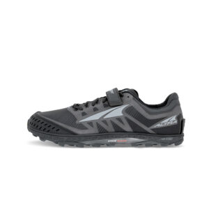 ALTRA W KING MT 2 BLACK,
