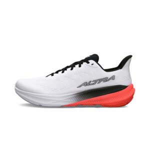 ALTRA Ανδρικά EXPERIENCE FLOW 2 BERLIN WHITE