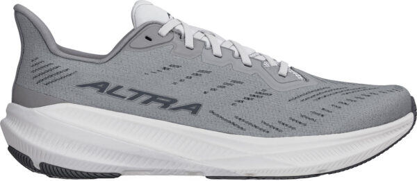 ALTRA M EXPERIENCE FLOW 2 GRAY