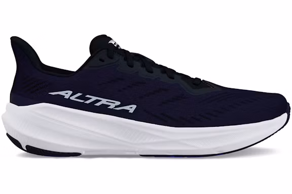 ALTRA M EXPERIENCE FLOW 2 NAVY