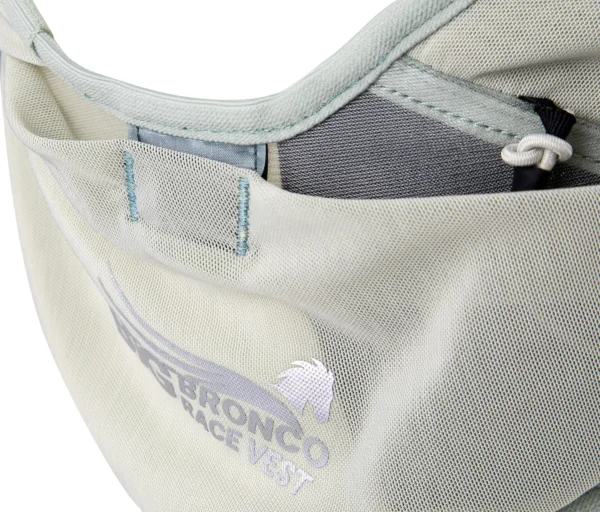 ULTRASPIRE BIG BRONCO 2.0 DESERT SAGE + W/2X 500ml Μαλακό Φλακσί - Image 5