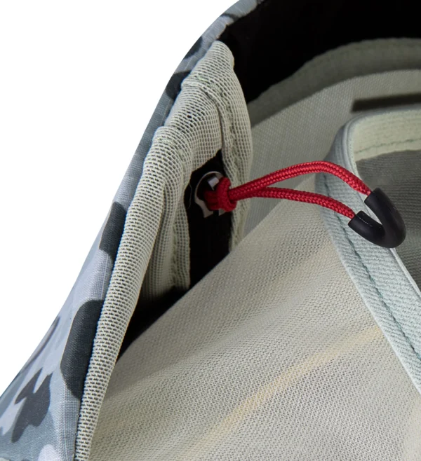 ULTRASPIRE BIG BRONCO 2.0 DESERT SAGE + W/2X 500ml Μαλακό Φλακσί - Image 6