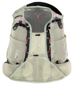 ULTRASPIRE BIG BRONCO 2.0 DESERT SAGE + W/2X 500ml Μαλακό Φλακσί