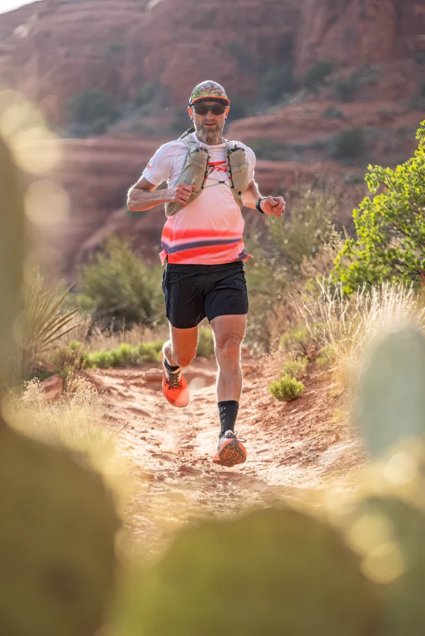 ULTRASPIRE BIG BRONCO 2.0 DESERT SAGE + W/2X 500ml Μαλακό Φλακσί - Image 9