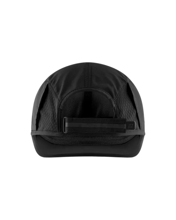 CEP run cap, unisex black OS - Image 6