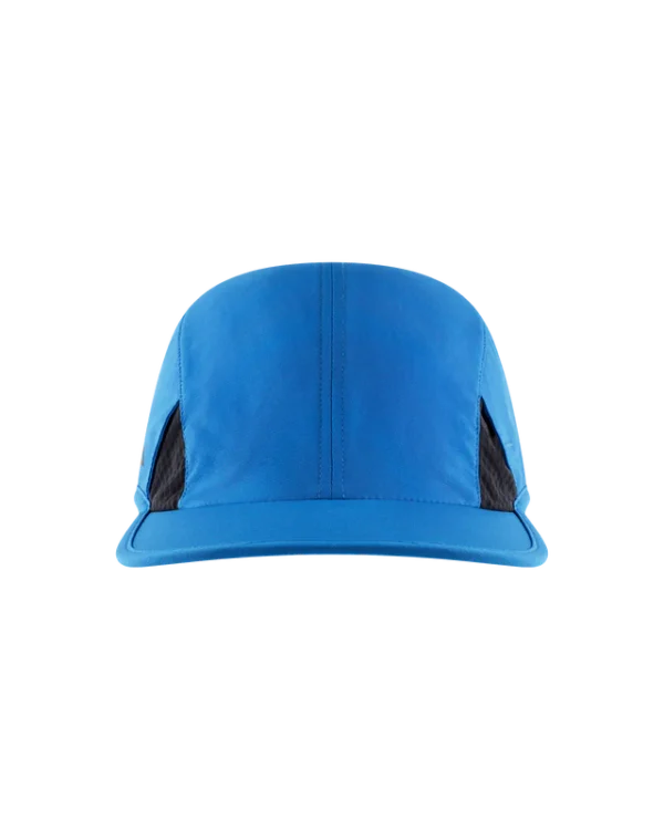 CEP run cap, unisex blue OS - Image 8
