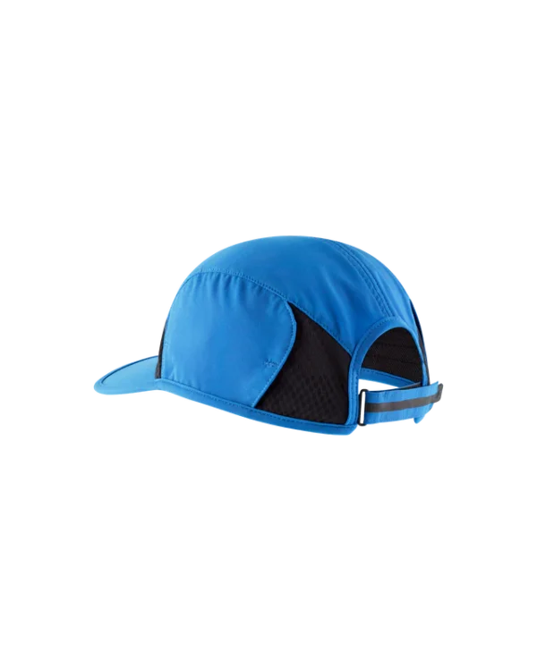 CEP run cap, unisex blue OS - Image 5