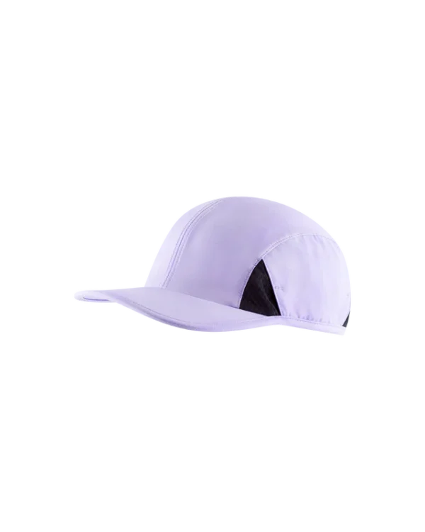 CEP run cap, unisex lilac OS - Image 4