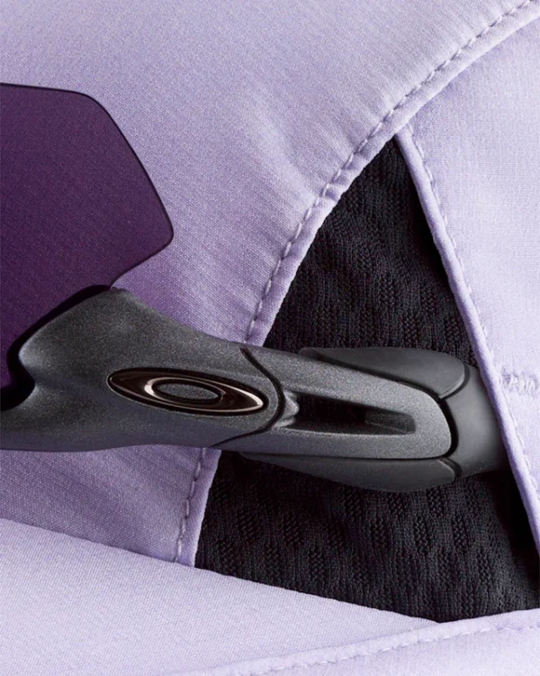 CEP run cap, unisex lilac OS - Image 6