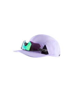 CEP run cap, unisex lilac OS
