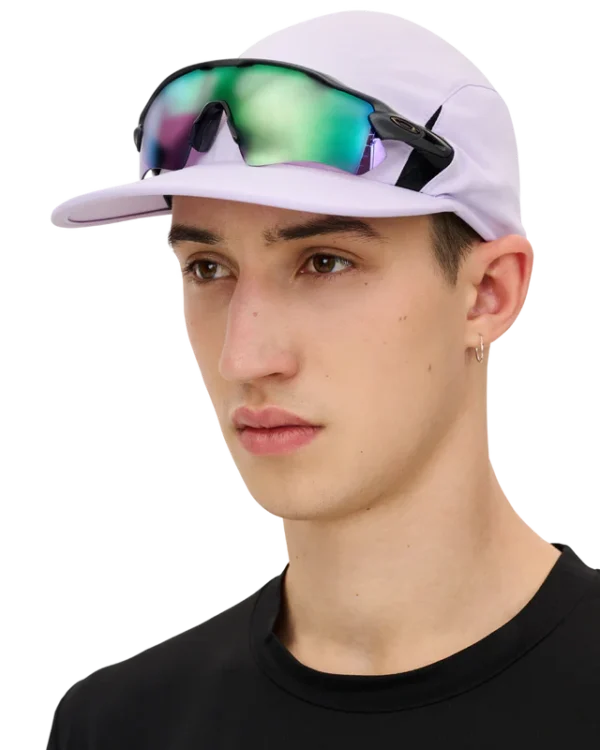 CEP run cap, unisex lilac OS - Image 8