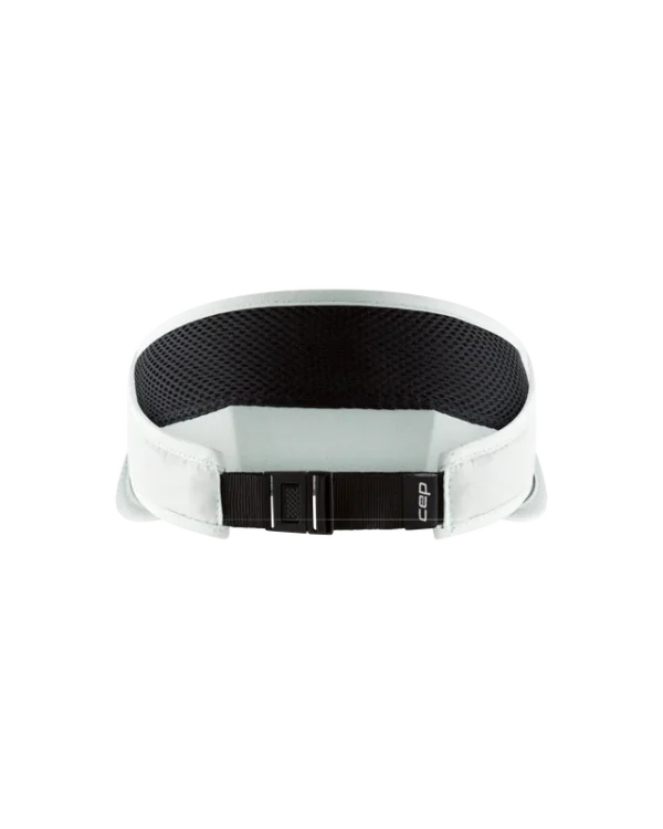 CEP run foldable visor, unisex ice OS - Image 8
