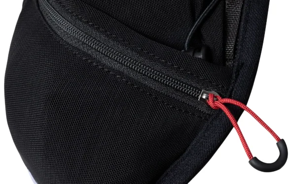 ULTRASPIRE EPIC XT 20L BLACK ΣΑΚΙΔΙΟ ΠΕΖΟΠΟΡΙΑΣ - Image 4
