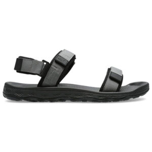 4F MEN'S SANDALS GREY