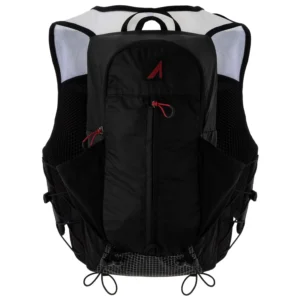 ULTRASPIRE LEGACY 3.0 BLACK - Σακίδιο Τρεξίματος