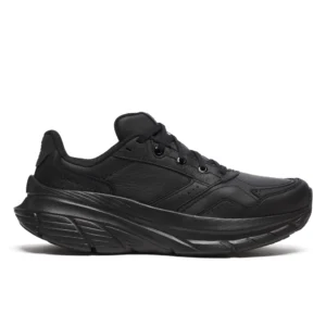 Saucony MEN Guide Metro Men'S Shoes BLACK BLACK