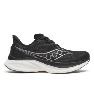 Saucony Ανδρικά Endorphin Speed 5 Men'S Shoes BLACK