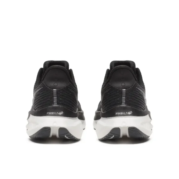 Saucony Ανδρικά Endorphin Speed 5 Men'S Shoes BLACK - Image 2