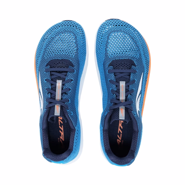 ALTRA M ESCALANTE RACER 2 BLUE - Image 2