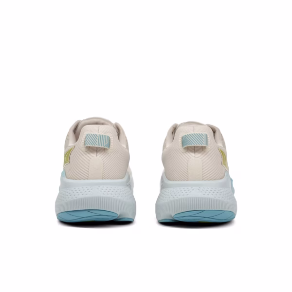 ALTRA M FWD VIA TAN - Image 4