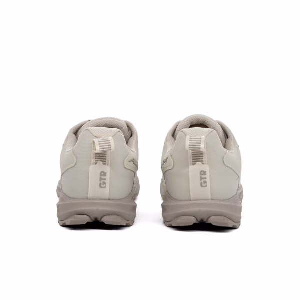 ALTRA W SUPERIOR 7 TAUPE - Image 6