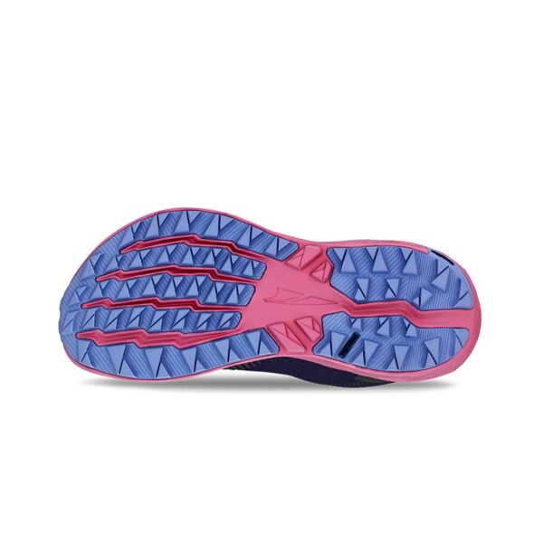 ALTRA W EXPERIENCE WILD 2 NAVY/BLACK - Image 2