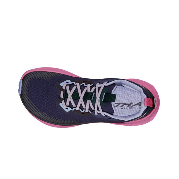 ALTRA W EXPERIENCE WILD 2 NAVY/BLACK - Image 3
