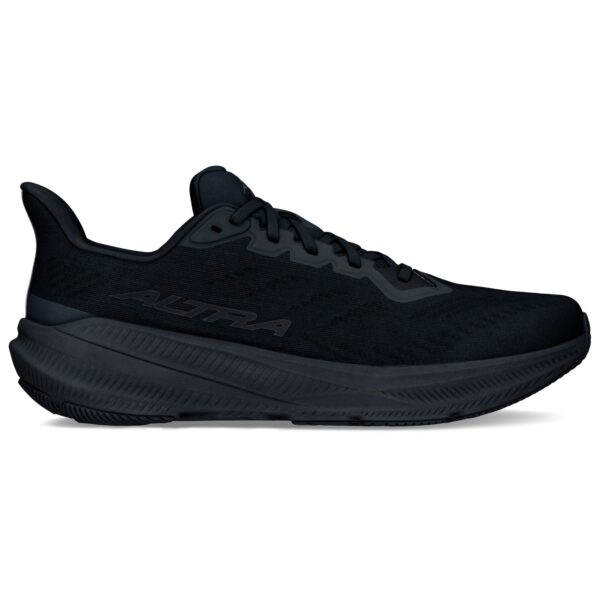 ALTRA M EXPERIENCE FLOW 2 BLACK/BLACK - Image 3