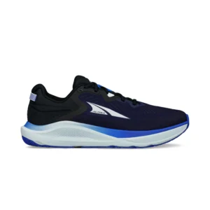 ALTRA M PARADIGM 8 NAVY/BLACK