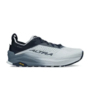 ALTRA M OLYMPUS 6 DARK BLUE
