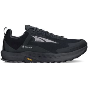 ALTRA W TIMP 5 GTX BLACK/BLACK