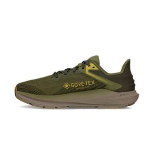 ALTRA M TORIN 8 GTX DUSTY OLIVE
