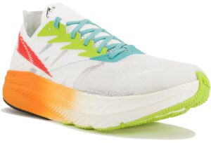 ALTRA W VANISH CARBON 2 WHITE/ORANGE