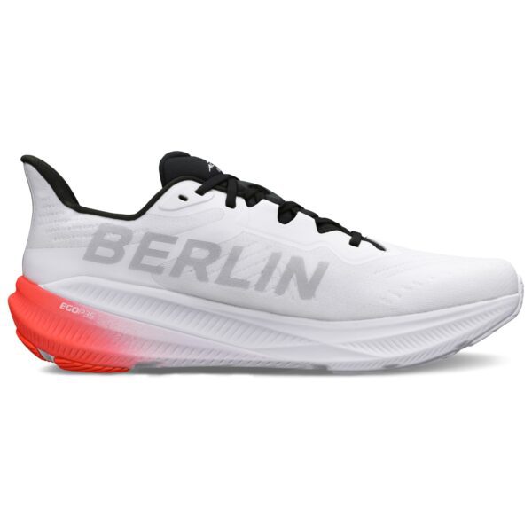 ALTRA W EXPERIENCE FLOW 2 BERLIN WHITE - Image 2