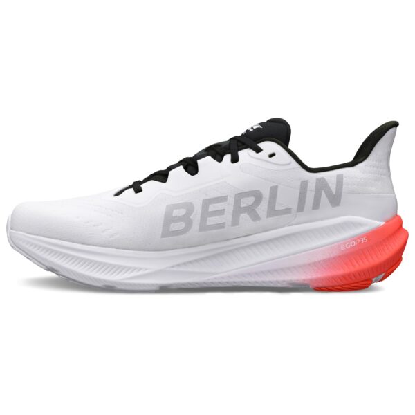 ALTRA W EXPERIENCE FLOW 2 BERLIN WHITE - Image 7
