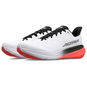 ALTRA W EXPERIENCE FLOW 2 BERLIN WHITE