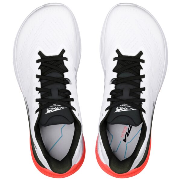 ALTRA W EXPERIENCE FLOW 2 BERLIN WHITE - Image 5