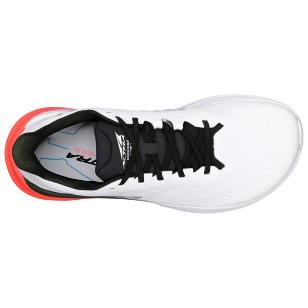 ALTRA W EXPERIENCE FLOW 2 BERLIN WHITE - Image 4