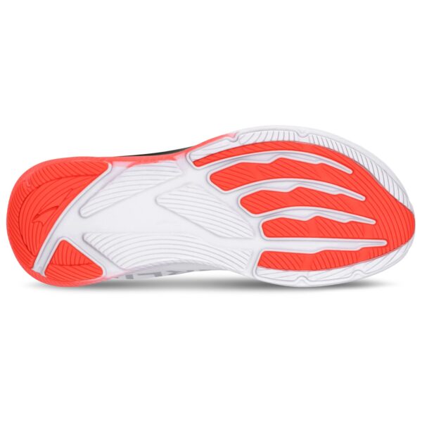 ALTRA W EXPERIENCE FLOW 2 BERLIN WHITE - Image 3