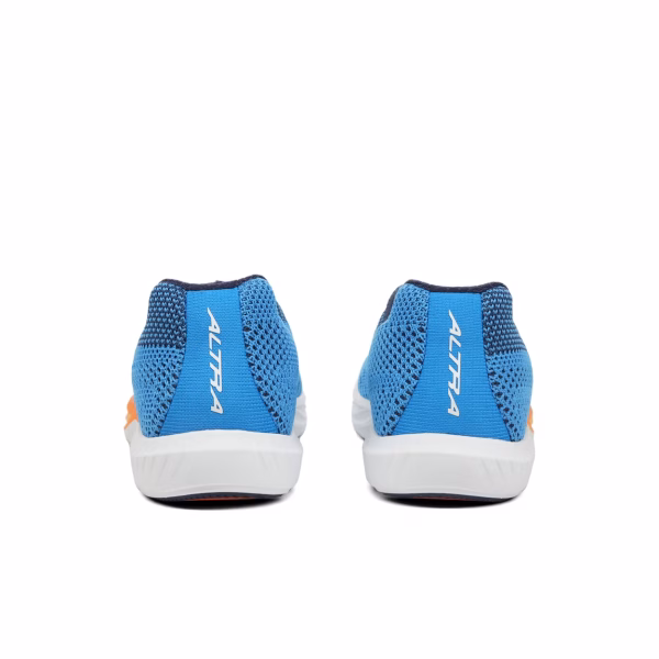 ALTRA M ESCALANTE RACER 2 BLUE - Image 6