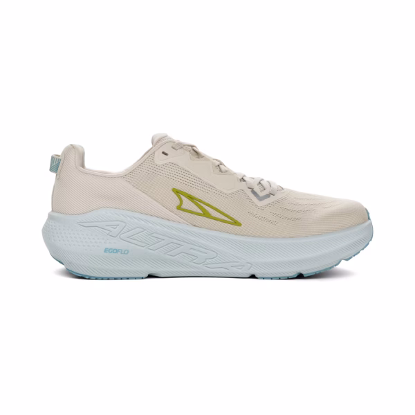 ALTRA M FWD VIA TAN