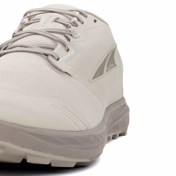 ALTRA W SUPERIOR 7 TAUPE - Image 7