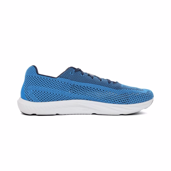ALTRA M ESCALANTE RACER 2 BLUE - Image 5