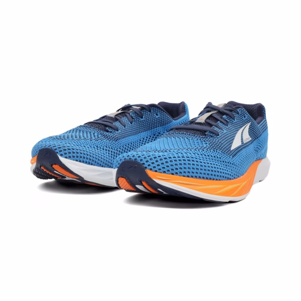 ALTRA M ESCALANTE RACER 2 BLUE - Image 3