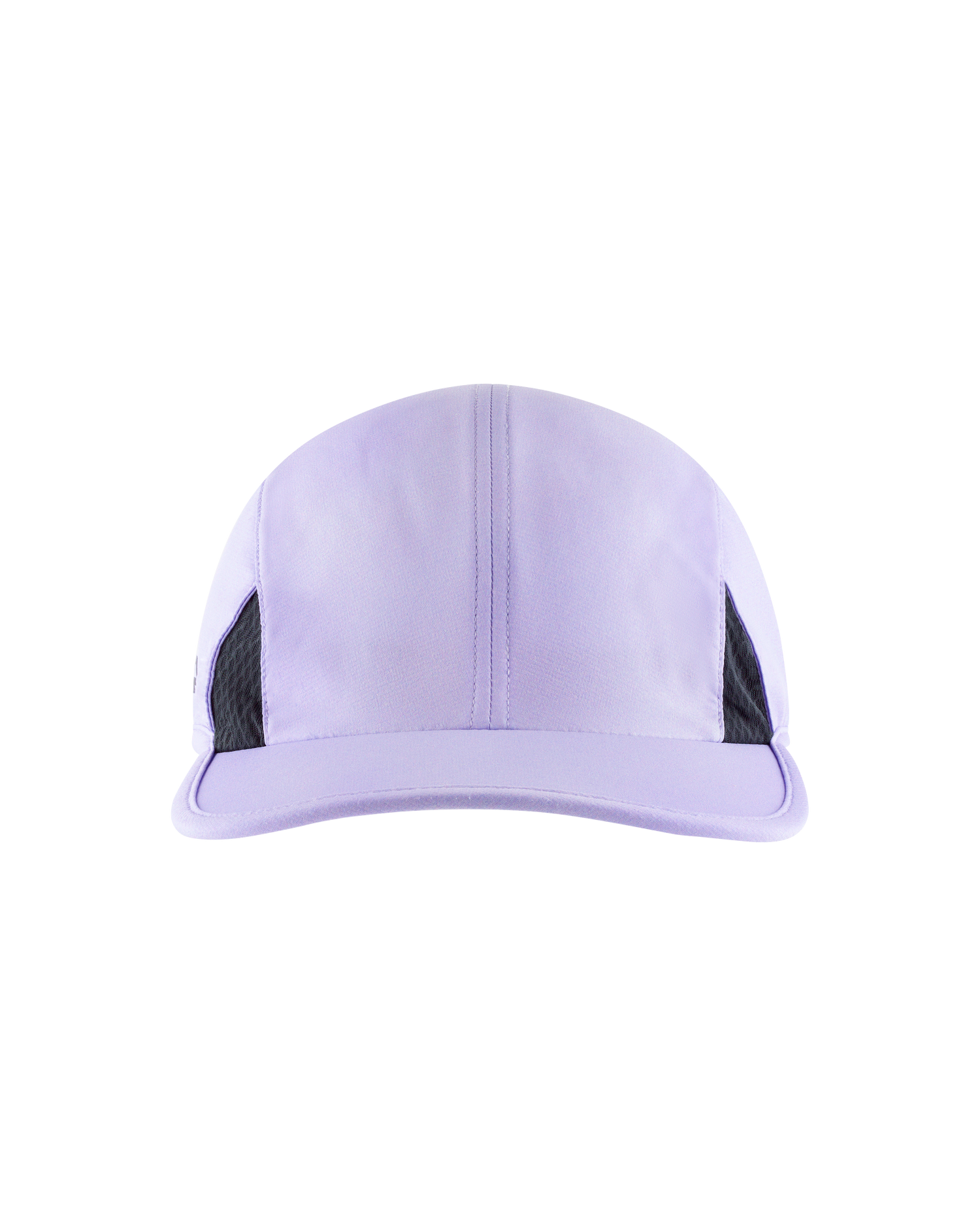 CEP run cap, unisex lilac OS