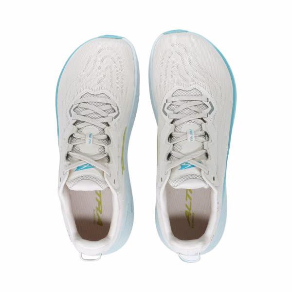 ALTRA M FWD VIA TAN - Image 6